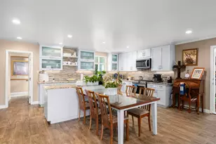 166 Millan St, Chula Vista, CA 91910 - Photo 15