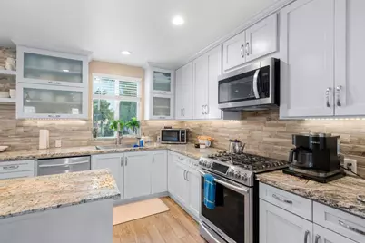 166 Millan Street, Chula Vista, CA 91910 - Photo 13
