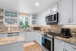 166 Millan St, Chula Vista, CA 91910 - Photo 13