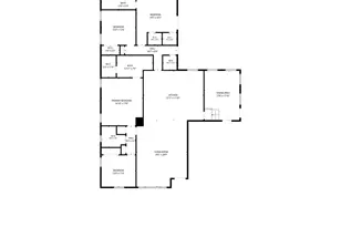 166 Millan St, Chula Vista, CA 91910 - Photo 41