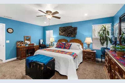 166 Millan Street, Chula Vista, CA 91910 - Photo 17