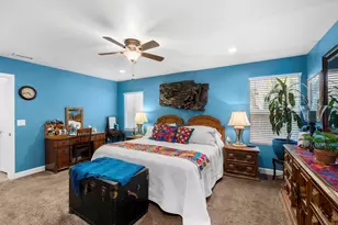 166 Millan St, Chula Vista, CA 91910 - Photo 17