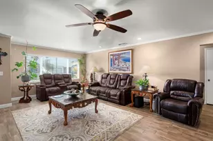 166 Millan St, Chula Vista, CA 91910 - Photo 9