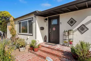 166 Millan St, Chula Vista, CA 91910 - Photo 5
