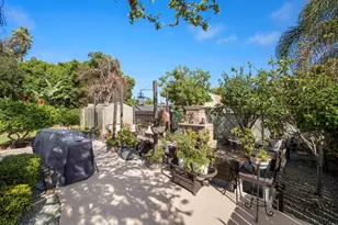 166 Millan St, Chula Vista, CA 91910 - Photo 37