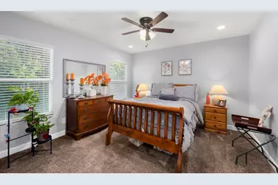 166 Millan Street, Chula Vista, CA 91910 - Photo 23