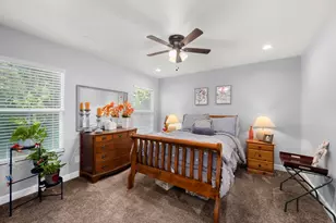 166 Millan St, Chula Vista, CA 91910 - Photo 23