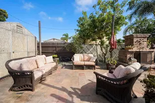 166 Millan St, Chula Vista, CA 91910 - Photo 35