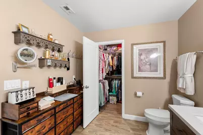 166 Millan Street, Chula Vista, CA 91910 - Photo 19