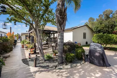 166 Millan Street, Chula Vista, CA 91910 - Photo 29