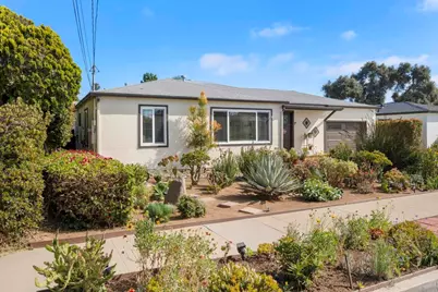 166 Millan Street, Chula Vista, CA 91910 - Photo 3