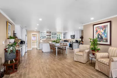 166 Millan Street, Chula Vista, CA 91910 - Photo 11