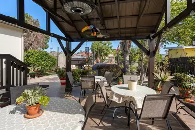 166 Millan Street, Chula Vista, CA 91910 - Photo 31