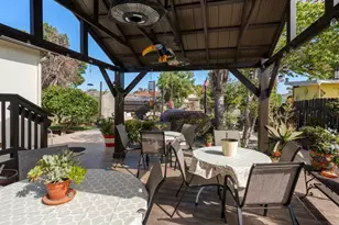 166 Millan St, Chula Vista, CA 91910 - Photo 31