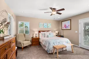 166 Millan St, Chula Vista, CA 91910 - Photo 21