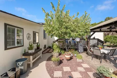 166 Millan Street, Chula Vista, CA 91910 - Photo 33