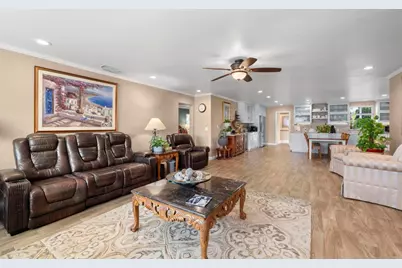 166 Millan Street, Chula Vista, CA 91910 - Photo 7