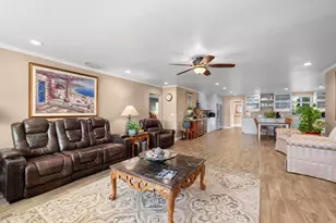 166 Millan St, Chula Vista, CA 91910 - Photo 7