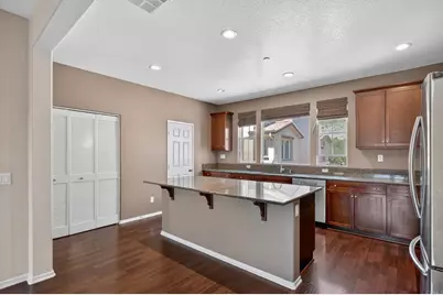 1908 Montilla Street, Santee, CA 92071 - Photo 11