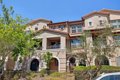 1908 Montilla Street, Santee, CA 92071 - Photo 1