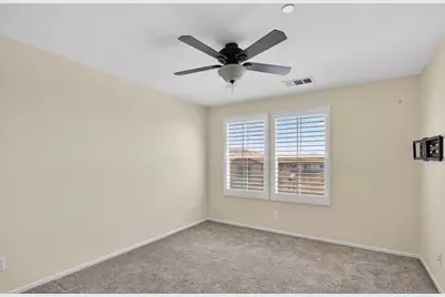 1908 Montilla Street, Santee, CA 92071 - Photo 23