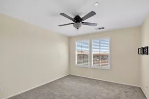 1908 Montilla St, Santee, CA 92071 - Photo 23