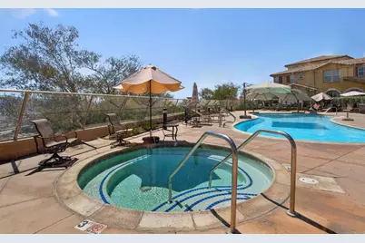 1908 Montilla Street, Santee, CA 92071 - Photo 37