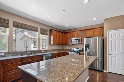 1908 Montilla Street, Santee, CA 92071 - Photo 9