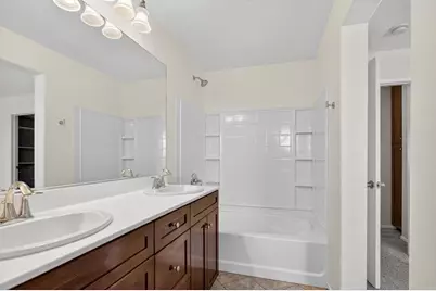 1908 Montilla Street, Santee, CA 92071 - Photo 25