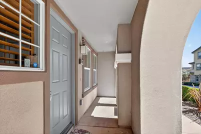 1908 Montilla Street, Santee, CA 92071 - Photo 15