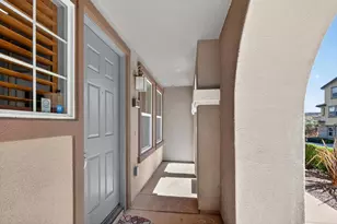 1908 Montilla St, Santee, CA 92071 - Photo 15