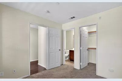 1908 Montilla Street, Santee, CA 92071 - Photo 35