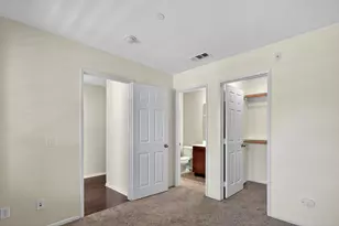 1908 Montilla St, Santee, CA 92071 - Photo 35