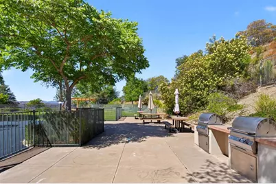 1908 Montilla Street, Santee, CA 92071 - Photo 39