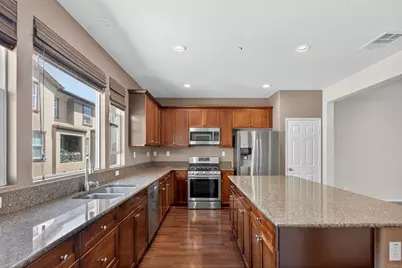 1908 Montilla Street, Santee, CA 92071 - Photo 3