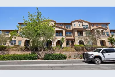 1908 Montilla Street, Santee, CA 92071 - Photo 17