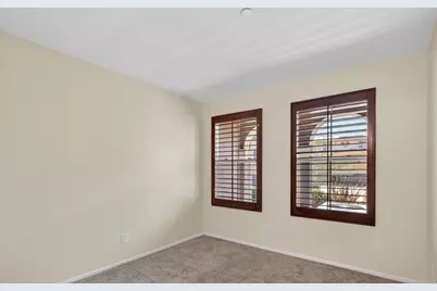 1908 Montilla Street, Santee, CA 92071 - Photo 31