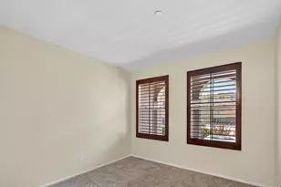 1908 Montilla St, Santee, CA 92071 - Photo 31