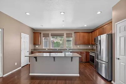 1908 Montilla Street, Santee, CA 92071 - Photo 7