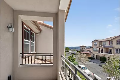 1908 Montilla Street, Santee, CA 92071 - Photo 13