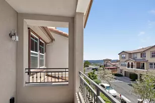 1908 Montilla St, Santee, CA 92071 - Photo 13