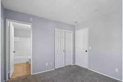 1908 Montilla Street, Santee, CA 92071 - Photo 29