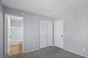 1908 Montilla St, Santee, CA 92071 - Photo 29