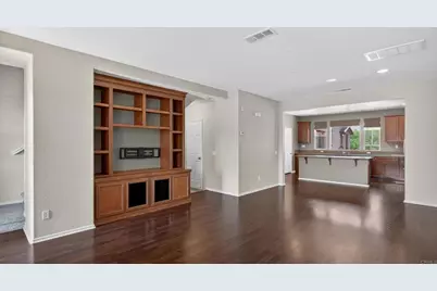 1908 Montilla Street, Santee, CA 92071 - Photo 5
