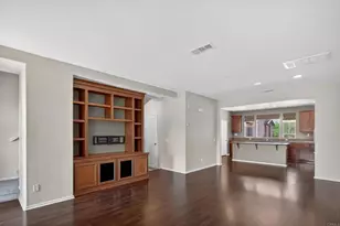 1908 Montilla St, Santee, CA 92071 - Photo 5