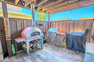 569 Delaware St, Imperial Beach, CA 91932 - Photo 15