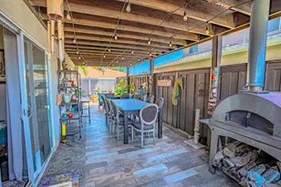569 Delaware St, Imperial Beach, CA 91932 - Photo 13
