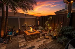 569 Delaware St, Imperial Beach, CA 91932 - Photo 17