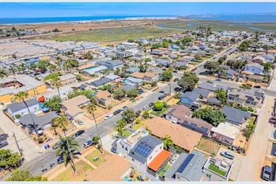 569 Delaware St, Imperial Beach, CA 91932 - Photo 9