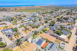 569 Delaware St, Imperial Beach, CA 91932 - Photo 9